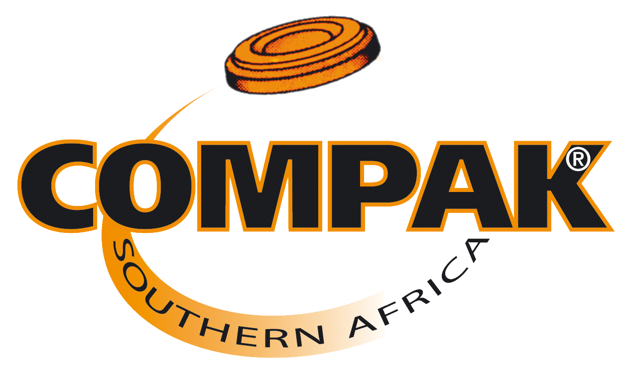 Compak South Africa