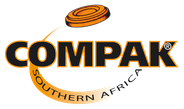 Compak South Africa