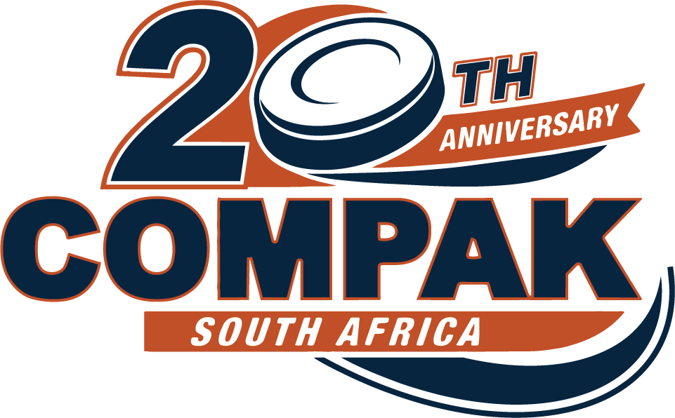 Compak South Africa 20th Anniversary